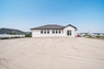 Pocatello Real Estate - MLS #578082 - Photograph #46