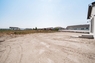 Pocatello Real Estate - MLS #578082 - Photograph #50