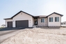 Pocatello Real Estate - MLS #578082 - Photograph #3