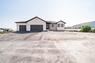 Pocatello Real Estate - MLS #578082 - Photograph #4