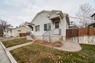 Pocatello Real Estate - MLS #578083 - Photograph #2