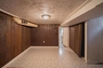 Pocatello Real Estate - MLS #578083 - Photograph #29