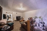 Pocatello Real Estate - MLS #578083 - Photograph #37