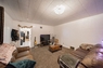 Pocatello Real Estate - MLS #578083 - Photograph #38