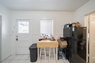 Pocatello Real Estate - MLS #578083 - Photograph #41