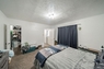 Pocatello Real Estate - MLS #578083 - Photograph #46