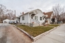 Pocatello Real Estate - MLS #578083 - Photograph #3