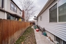 Pocatello Real Estate - MLS #578083 - Photograph #5