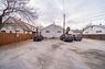 Pocatello Real Estate - MLS #578083 - Photograph #6