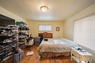 Pocatello Real Estate - MLS #578083 - Photograph #17