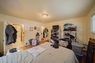 Pocatello Real Estate - MLS #578083 - Photograph #19