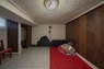 Pocatello Real Estate - MLS #578083 - Photograph #27