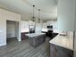 Pocatello Real Estate - MLS #578084 - Photograph #30