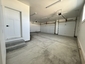 Pocatello Real Estate - MLS #578084 - Photograph #34