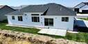 Pocatello Real Estate - MLS #578084 - Photograph #38