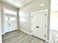 Pocatello Real Estate - MLS #578084 - Photograph #7