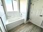 Pocatello Real Estate - MLS #578084 - Photograph #10