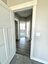 Pocatello Real Estate - MLS #578084 - Photograph #16