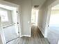 Pocatello Real Estate - MLS #578084 - Photograph #18