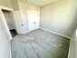 Pocatello Real Estate - MLS #578084 - Photograph #19