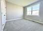 Pocatello Real Estate - MLS #578084 - Photograph #20