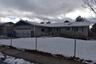 Pocatello Real Estate - MLS #578085 - Photograph #2