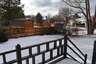 Pocatello Real Estate - MLS #578085 - Photograph #33