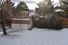 Pocatello Real Estate - MLS #578085 - Photograph #34