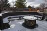 Pocatello Real Estate - MLS #578085 - Photograph #36