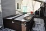 Pocatello Real Estate - MLS #578085 - Photograph #37