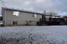 Pocatello Real Estate - MLS #578085 - Photograph #38