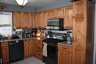 Pocatello Real Estate - MLS #578085 - Photograph #3