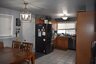 Pocatello Real Estate - MLS #578085 - Photograph #4