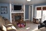 Pocatello Real Estate - MLS #578085 - Photograph #6