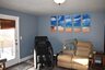 Pocatello Real Estate - MLS #578085 - Photograph #8