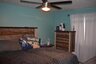 Pocatello Real Estate - MLS #578085 - Photograph #11