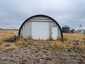 Pocatello Real Estate - MLS #578086 - Photograph #3