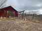 Pocatello Real Estate - MLS #578086 - Photograph #5