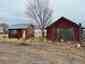 Pocatello Real Estate - MLS #578086 - Photograph #18