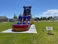 Pocatello Real Estate - MLS #578087 - Photograph #2