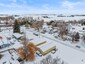 Pocatello Real Estate - MLS #578089 - Photograph #7