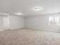 Pocatello Real Estate - MLS #578092 - Photograph #29