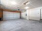 Pocatello Real Estate - MLS #578092 - Photograph #36