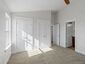 Pocatello Real Estate - MLS #578092 - Photograph #19