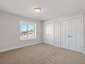 Pocatello Real Estate - MLS #578092 - Photograph #22