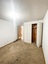 Pocatello Real Estate - MLS #578098 - Photograph #10