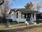 Pocatello Real Estate - MLS #578099 - Photograph #2