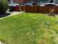 Pocatello Real Estate - MLS #578100 - Photograph #4