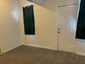 Pocatello Real Estate - MLS #578100 - Photograph #19