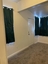 Pocatello Real Estate - MLS #578100 - Photograph #20